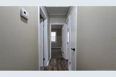 1911 Wendover Drive, Fayetteville, NC 28304 - Photo 23