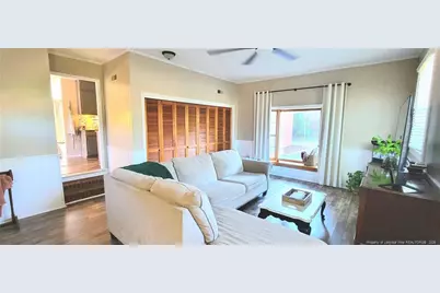 1911 Wendover Drive, Fayetteville, NC 28304 - Photo 19