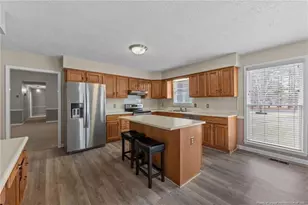 30080 Deercroft Dr, Wagram, NC 28396 - Photo 7