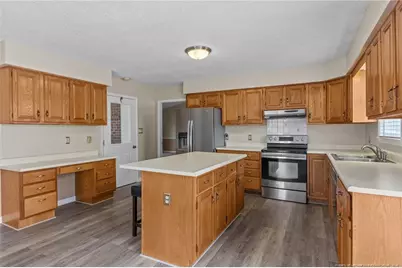 30080 Deercroft Drive, Wagram, NC 28396 - Photo 13