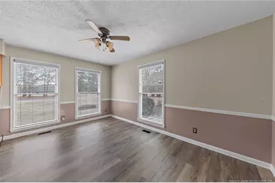 30080 Deercroft Drive, Wagram, NC 28396 - Photo 9