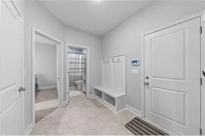 159 Turkey Trot Lane, Raeford, NC 28376 - Photo 17