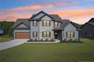 135 Myrtle Oak Dr, Cameron, NC 28326 - Photo 39