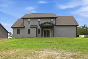 135 Myrtle Oak Dr, Cameron, NC 28326 - Photo 41