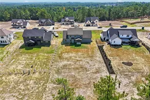 135 Myrtle Oak Dr, Cameron, NC 28326 - Photo 37