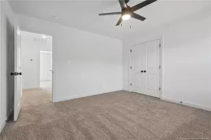 135 Myrtle Oak Dr, Cameron, NC 28326 - Photo 29