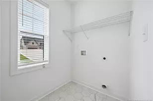 135 Myrtle Oak Dr, Cameron, NC 28326 - Photo 25