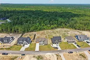 135 Myrtle Oak Dr, Cameron, NC 28326 - Photo 35