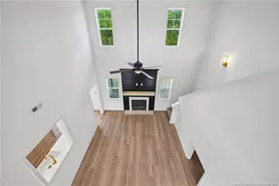 135 Myrtle Oak Dr, Cameron, NC 28326 - Photo 31