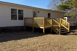 7321 Hypony Trail, Parkton, NC 28371 - Photo 15