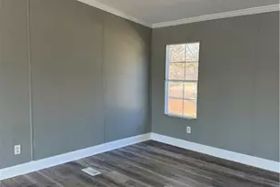 7321 Hypony Trail, Parkton, NC 28371 - Photo 11