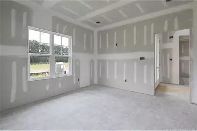 420 Kimberwicke (Lot 46) Drive, Fayetteville, NC 28311 - Photo 5