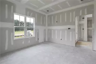 420 Kimberwicke Dr Lot 46, Fayetteville, NC 28311 - Photo 5