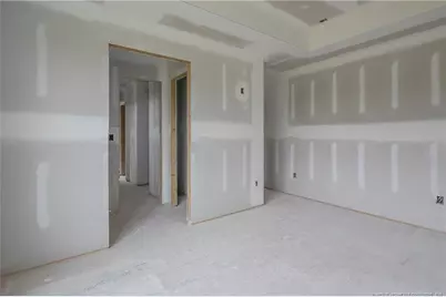 420 Kimberwicke (Lot 46) Drive, Fayetteville, NC 28311 - Photo 33