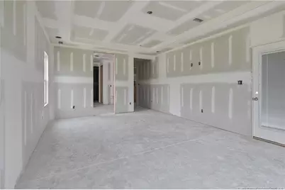 420 Kimberwicke (Lot 46) Drive, Fayetteville, NC 28311 - Photo 23