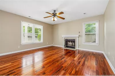 1583 Winnabow Drive, Fayetteville, NC 28304 - Photo 7