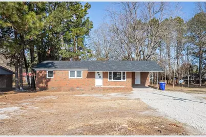 226 Odell Road, Spring Lake, NC 28390 - Photo 1