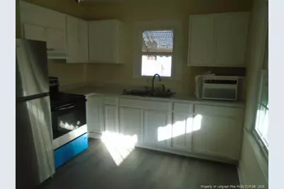 310 Hawthorne Road, Fayetteville, NC 28301 - Photo 7