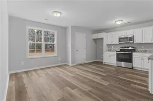 402 Rutherford St, Spring Lake, NC 28390 - Photo 11