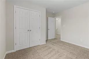 402 Rutherford St, Spring Lake, NC 28390 - Photo 25