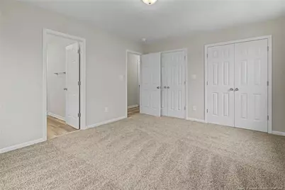 402 Rutherford Street, Spring Lake, NC 28390 - Photo 19