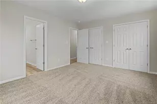 402 Rutherford St, Spring Lake, NC 28390 - Photo 19