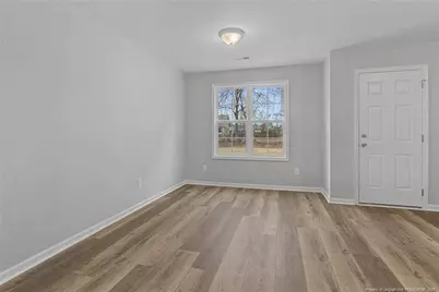 402 Rutherford Street, Spring Lake, NC 28390 - Photo 9