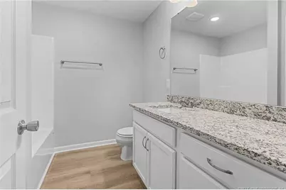 402 Rutherford Street, Spring Lake, NC 28390 - Photo 23