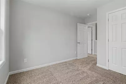 402 Rutherford Street, Spring Lake, NC 28390 - Photo 27