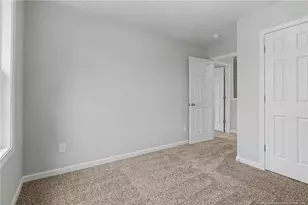 402 Rutherford St, Spring Lake, NC 28390 - Photo 27