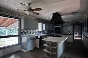 2870 Sunnyside School Rd, Fayetteville, NC 28312 - Photo 11
