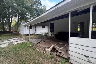 2870 Sunnyside School Rd, Fayetteville, NC 28312 - Photo 41