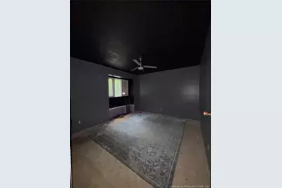 2870 Sunnyside School Road, Fayetteville, NC 28312 - Photo 27
