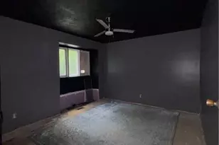 2870 Sunnyside School Rd, Fayetteville, NC 28312 - Photo 27