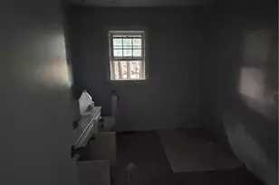 2870 Sunnyside School Rd, Fayetteville, NC 28312 - Photo 21