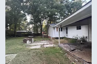 2870 Sunnyside School Road, Fayetteville, NC 28312 - Photo 43
