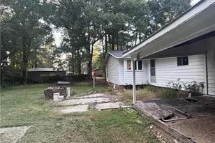 2870 Sunnyside School Rd, Fayetteville, NC 28312 - Photo 43