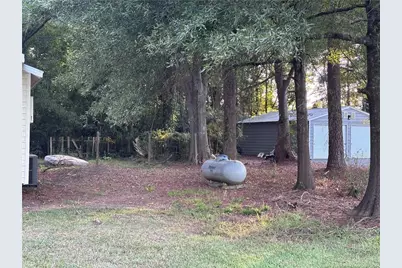 2870 Sunnyside School Road, Fayetteville, NC 28312 - Photo 47