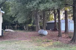 2870 Sunnyside School Rd, Fayetteville, NC 28312 - Photo 47