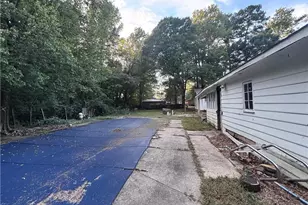 2870 Sunnyside School Rd, Fayetteville, NC 28312 - Photo 39