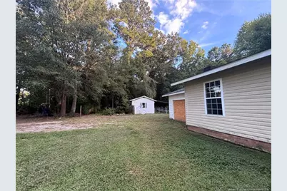 2870 Sunnyside School Road, Fayetteville, NC 28312 - Photo 33