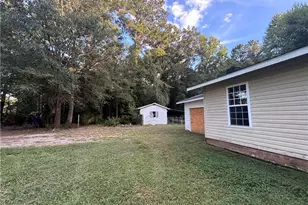 2870 Sunnyside School Rd, Fayetteville, NC 28312 - Photo 33