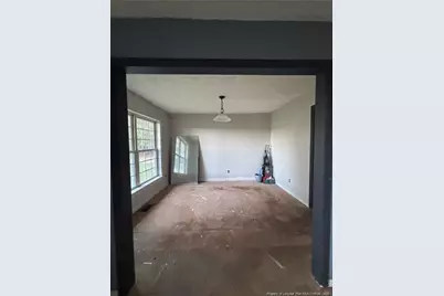2870 Sunnyside School Road, Fayetteville, NC 28312 - Photo 5
