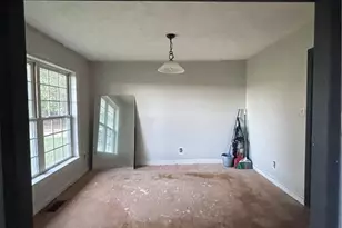 2870 Sunnyside School Rd, Fayetteville, NC 28312 - Photo 5