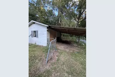 2870 Sunnyside School Road, Fayetteville, NC 28312 - Photo 35
