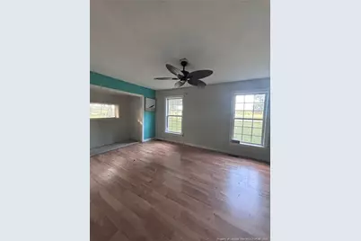2870 Sunnyside School Road, Fayetteville, NC 28312 - Photo 23