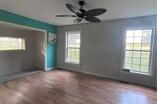 2870 Sunnyside School Rd, Fayetteville, NC 28312 - Photo 23