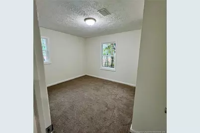 1005 S Pine Street, Laurinburg, NC 28352 - Photo 21