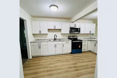 1005 S Pine Street, Laurinburg, NC 28352 - Photo 7