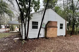 1005 S Pine St, Laurinburg, NC 28352 - Photo 27